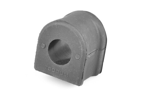 Втулка стабілізатора гумова PEUGEOT 308 2013-09-01 - -ua TEDGUM TED41620