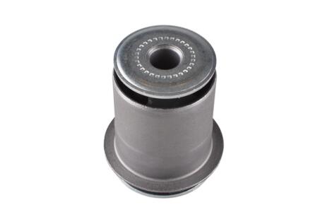 Сайлентблок важеля задн TEDGUM TED42154