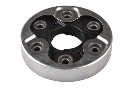 Муфта еластична гумова TEDGUM TED42290