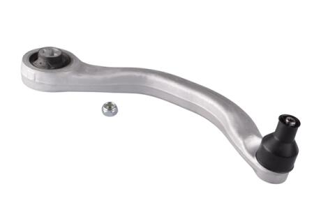 Важіль підвіски TEDGUM TED42686