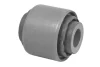 Сайлентблок амортизатора HONDA CR-V 2002-01-01 - 2012-12-31 TEDGUM TED44538 (фото 1)