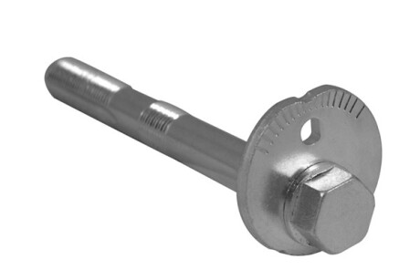 Болт розвалу з фігурною головкою TOYOTA LAND CRUISER 2009-07-01 - -ua TEDGUM TED44643