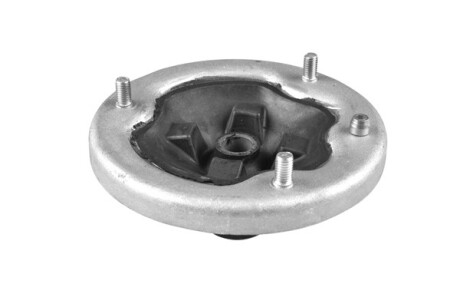 Опора амортизатора гумометалева BMW 7 (E65/E66/E67) 2001-2008 FRPNT L/R -ua TEDGUM TED46360