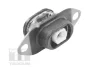 Подушка двигуна DACIA DUSTER TEDGUM TED46913 (фото 3)