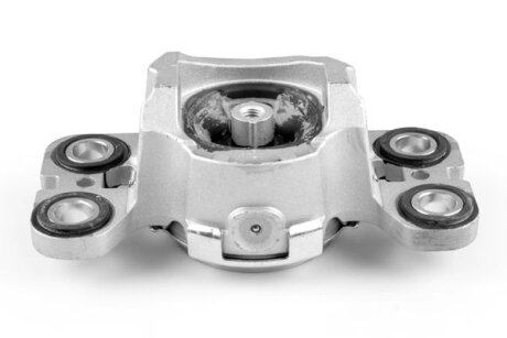 Опора двигуна гумометалева TEDGUM TED47540