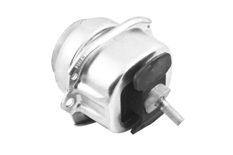 Опора двигателя резинометаллическая BMW SERIES X5(E70) 2007-2008 REAR TEDGUM TED47690