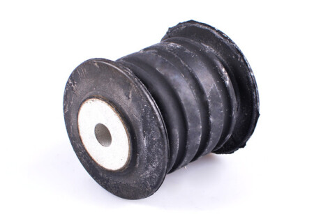 Сайлентблок ресори VW CRAFTER (SYI/SYJ/SY/SX/SZ) 2016=> REAR L/R -ua TEDGUM TED48402