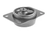 Опора двигуна гумометалева SUZUKI SX4 RW415/RW416/RW419/RW420 2006-2013 L TEDGUM TED50095 (фото 1)