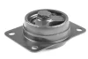 Опора двигуна гумометалева SUZUKI SX4 RW415/RW416/RW419/RW420 2006-2013 L TEDGUM TED50095 (фото 2)