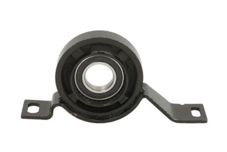 Опора карданного валу SKODA OCTAVIA 1996-09-01 - 2010-12-31 TEDGUM TED51869