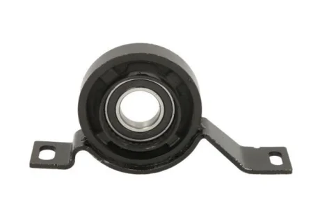 Опора карданного валу SKODA OCTAVIA 1996-09-01 - 2010-12-31 TEDGUM TED51869