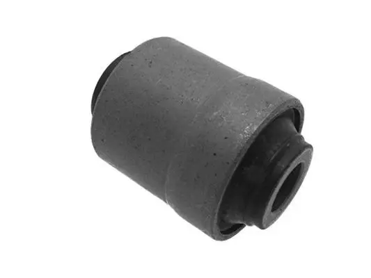 Ремкомплект важеля (сайлентблоки, втулки) MITSUBISHI CARISMA 1995-07-01 - 2006-06-30 -ua TEDGUM TED52090 (фото 1)