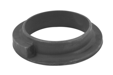 Тарілка пружини підвіски BMW SERIES 5 (E34) 1987-12-01 - 1997-01-31 -ua TEDGUM TED52438