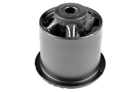 Сайлентблок TEDGUM TED55771
