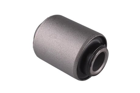 Сайлентблок важеля CHEVROLET/OPEL CAPTIVA/ANTARA A 2006=> REAR L/R TEDGUM TED55942