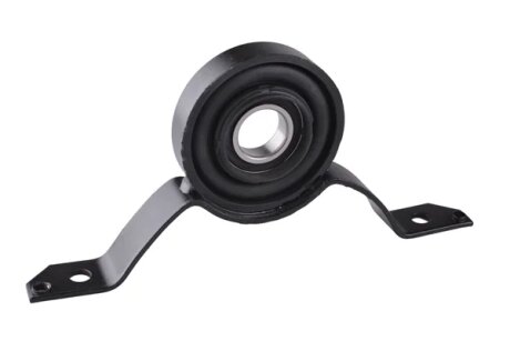 Опора карданного валу AUDI A4 2005-09-01 - 2008-06-30 TEDGUM TED56193