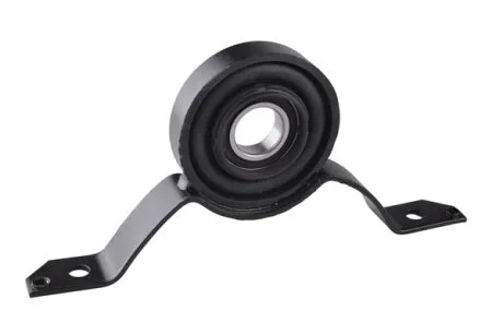 Опора карданного валу AUDI A4 2005-09-01 - 2008-06-30 TEDGUM TED56193