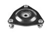 Опора амортизатора гумометалева MITSUBISHI/DODGE LANCER/OUTLANDER/ASX/CALIBER 2006=> FRONT (L/R) -ua TEDGUM TED56567 (фото 2)