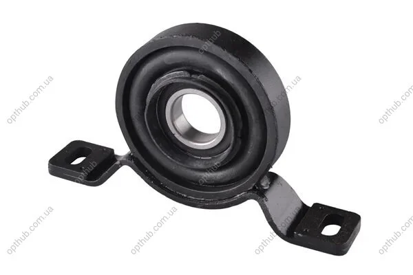 Опора карданного валу VOLKSWAGEN AMAROK 2010-09-01 - TEDGUM TED56823 (фото 1)