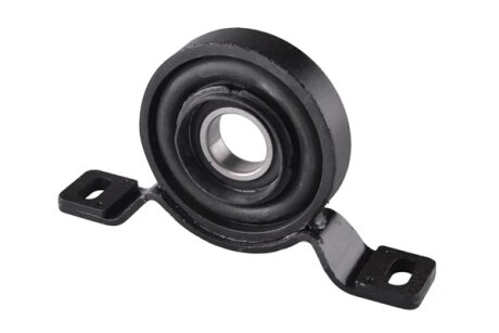 Опора карданного валу VOLKSWAGEN AMAROK 2010-09-01 - TEDGUM TED56823