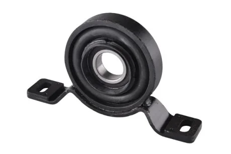 Опора карданного вала VOLKSWAGEN AMAROK 2010-09-01 - TEDGUM TED56823