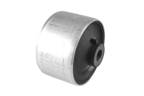 Сайлентблок важеля TEDGUM TED58102