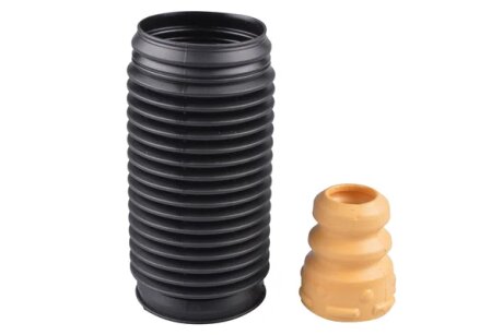 Захисний комплект амортизатора VAG A3/Q2/Q3/IBIZA V/LEON/KODIAQ/OCTAVIA (III/IV)/SUPERB III/CADDY V/G TEDGUM TED58322