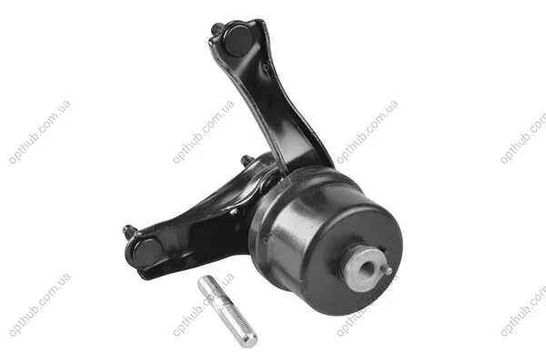 Опора двигуна гумометалева TOYOTA CAMRY ACV40/GSV40 2006-2011 L -ua TEDGUM TED58561 (фото 1)