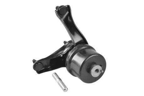 Опора двигуна гумометалева TOYOTA CAMRY ACV40/GSV40 2006-2011 L -ua TEDGUM TED58561