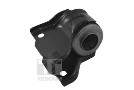 Сайлентблок важеля TEDGUM TED58730