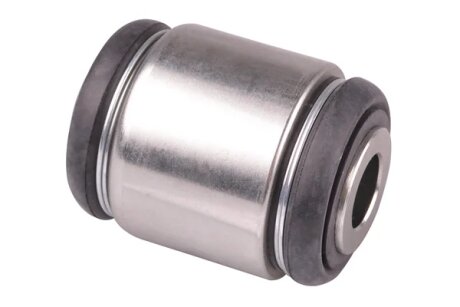 Сайлентблок важеля TEDGUM TED59011