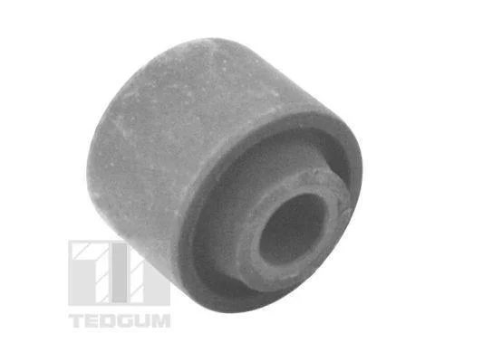 Сайлентблок важеля задн TEDGUM TED59457 (фото 1)