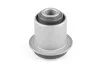 Сайлентблок важеля JEEP GRAND CHEROKEE III 2004-2010 -ua TEDGUM TED59799 (фото 1)