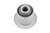 Сайлентблок важеля JEEP GRAND CHEROKEE III 2004-2010 -ua TEDGUM TED59799 (фото 2)