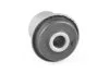 Сайлентблок важеля JEEP GRAND CHEROKEE III 2004-2010 -ua TEDGUM TED59799 (фото 3)