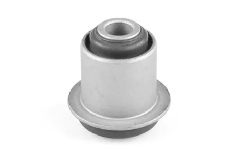 Сайлентблок рычага JEEP GRAND CHEROKEE III 2004-2010 TEDGUM TED59799