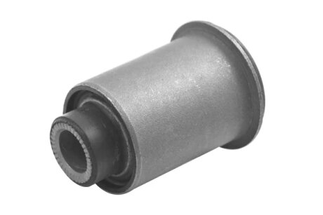 Сайлентблок рычага TEDGUM TED59871