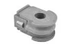Втулка стабилизатора резиновая NISSAN QASHQAI J10E 2006-2013 FRONT L/R TEDGUM TED60286 (фото 3)
