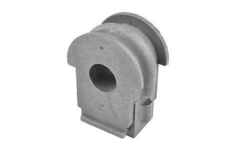 Втулка стабілізатора гумова NISSAN QASHQAI J10E 2006-2013 FRONT L/R -ua TEDGUM TED60286