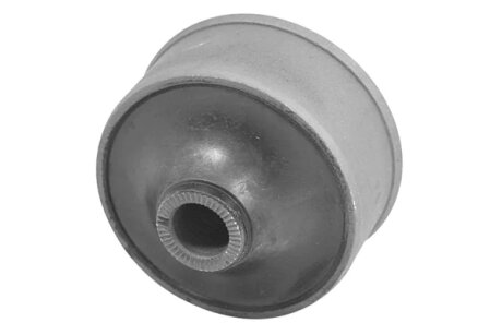 Сайлентблок важеля задн TEDGUM TED60987