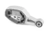 Опора двигателя резинометаллическая CITROEN C-ELYSEE (DD)/C3 III (SX)/C3 AIRCROSS II (2R/2C)/C4 CACTUSPEUGEOT TEDGUM TED62105 (фото 3)