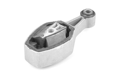Опора двигуна гумометалева CITROEN C-ELYSEE (DD)/C3 III (SX)/C3 AIRCROSS II (2R/2C)/C4 CACTUSPEUGEOT -ua TEDGUM TED62105