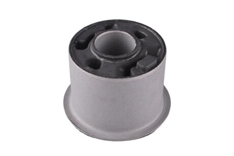 Сайлентблок важеля MAZDA CX-5 KE 2011=> FRONT -ua TEDGUM TED62329