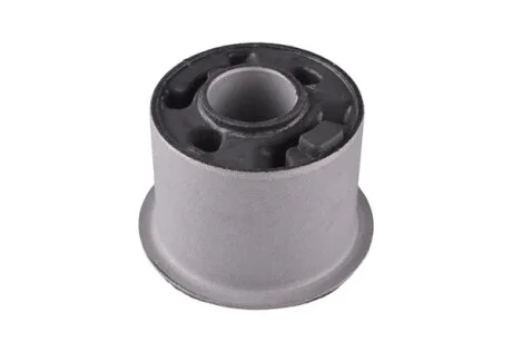 Сайлентблок рычага MAZDA CX-5 KE 2011=> FRONT TEDGUM TED62329
