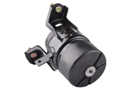 Опора двигуна гумометалева TEDGUM TED62860