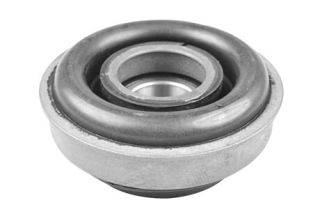 Подвесной подшипник карданного вала TEDGUM TED62861