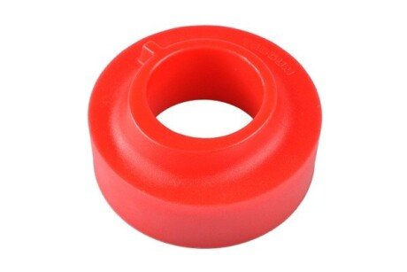 Тарелка пружины подвески TEDGUM TED63095