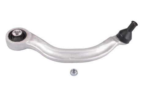 Важіль підвіски TEDGUM TED63154