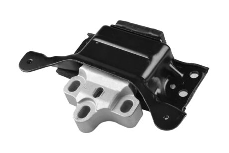 Опора двигателя резинометаллическая TEDGUM TED63233