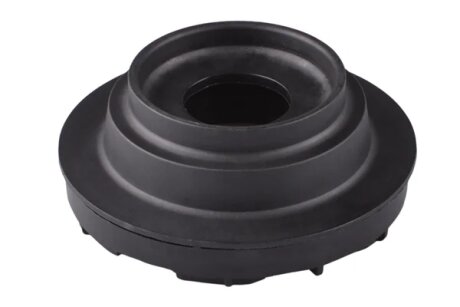 Підшипник кульковий d>30 FORD FIESTA VI/MAZDA 2 (DE) 2008=> FRONT -ua TEDGUM TED64743